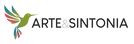 Arte Sintonia Logo